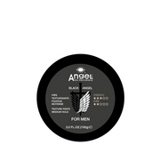 Angel Texture Paste for Mens Hair 100g